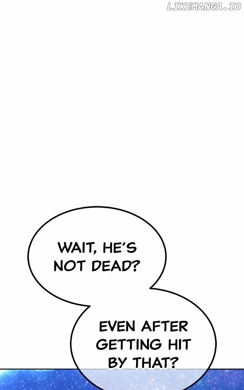 99 Wooden stick Chapter 147 234